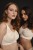 5400_612_1342_753_double_085_rgb_960.jpg