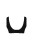 5400_001_RS_rgb_960.jpg