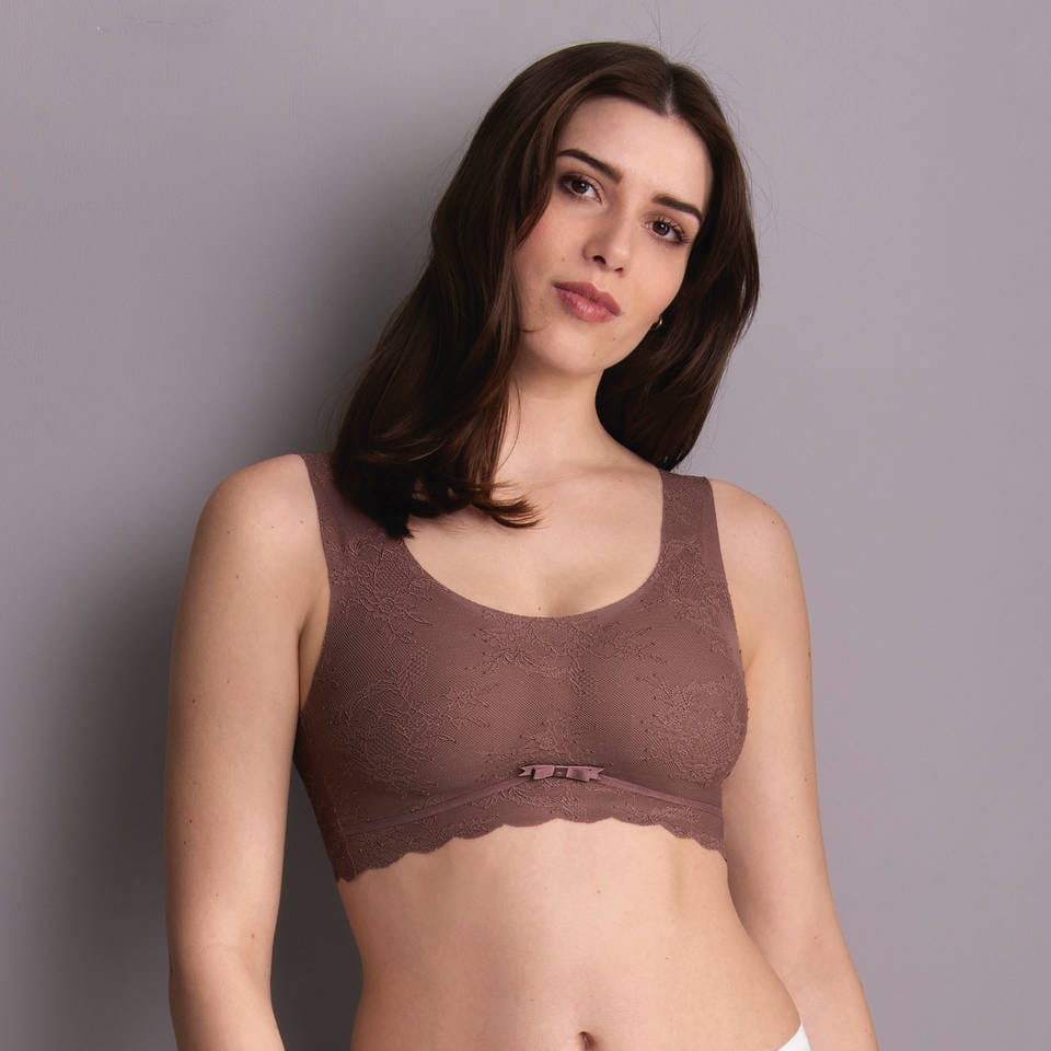 5400_769_FS_rgb_960 (2).jpg