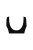 5405_001_RS_rgb_960.jpg