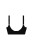 5433_001_RS_rgb_960.jpg
