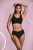4700X_001_1304_001_098_rgb_960 (1).jpg