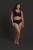 5400_380_1304_380_089_rgb_960 (1).jpg