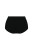 1943_001_RS_rgb_960.jpg