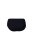 1342_001_RS_rgb_960.jpg