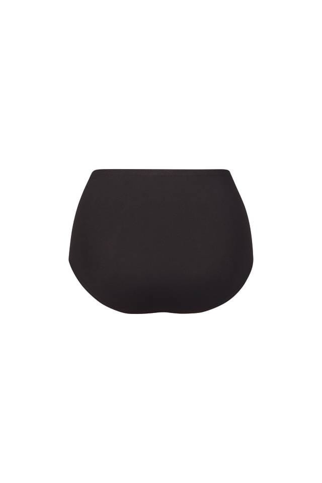 1343_001_RS_rgb_960.jpg