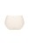 1343_612_RS_rgb_960.jpg