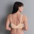 5769X-753_02.jpg