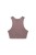 4108X_127_RS_rgb_960.jpg