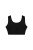 4157_001_RS_rgb_960.jpg