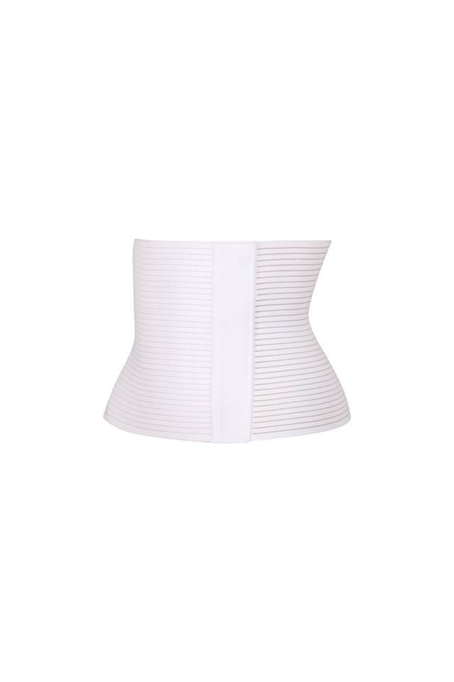 2088_006_VS_S_rgb_960.jpg