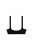 5254_001_RS_rgb_960.jpg