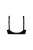 5255_001_RS_rgb_960.jpg