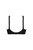 5256_001_RS_rgb_960.jpg