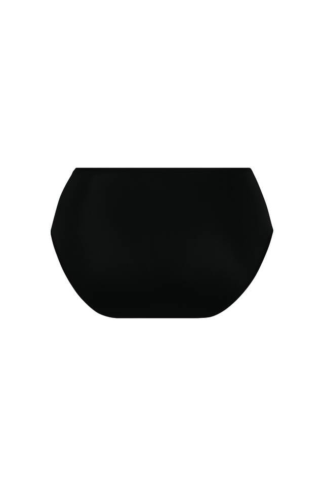 1953_001_RS_rgb_960.jpg