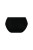 1953_001_RS_rgb_960.jpg