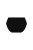 1395_001_RS_rgb_960.jpg