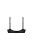 5237_001_RS_rgb_960.jpg