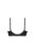 5288_001_RS_rgb_960.jpg