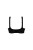 5292_001_RS_rgb_960.jpg