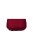 1389_528_RS_rgb_960.jpg