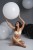 5265_612_1365_612_216_rgb_960.jpg