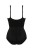 3465_001_RS_rgb_960.jpg