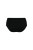 1366_001_RS_rgb_960.jpg