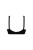 5490_001_RS_rgb_960.jpg
