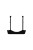 5694_001_RS_rgb_960.jpg