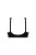 5493_001_RS_rgb_960.jpg