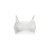 0600_006_5724X_FS_rgb_960.webp