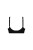 5544_001_RS_rgb_960.jpg