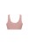 5765X_596_RS_rgb_960.jpg