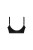 4700X_001_RS_rgb_960.jpg