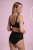 4700X_001_1304_001_162_rgb_960 (1).jpg
