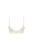 4700X_612_RS_rgb_960.jpg
