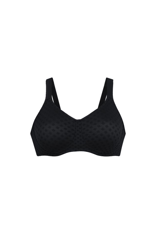 5726X_001_FS_rgb_960.jpg