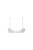 5726X_006_RS_rgb_960.jpg