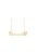 5726X_047_RS_rgb_960.jpg
