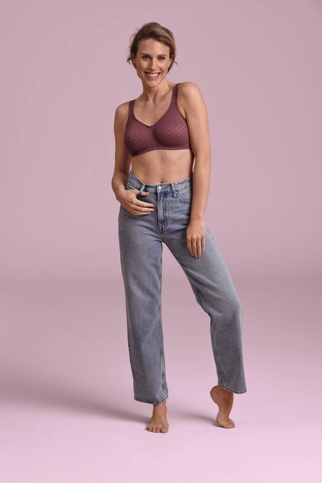 5726X_119_198_rgb_960.jpg