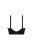 5789X_001_RS_rgb_960.jpg