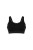 5789X_001_FS_rgb_960.jpg