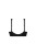 4773X_001_RS_rgb_960.jpg