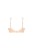 4773X_107_RS_rgb_960.jpg