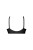 5398X_001_RS_rgb_960.jpg