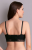 0600_czarny_2.PNG.webp