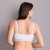 0600-006_02.webp