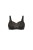 5712X_001_FS_inclip0890_rgb_960 (2).jpg