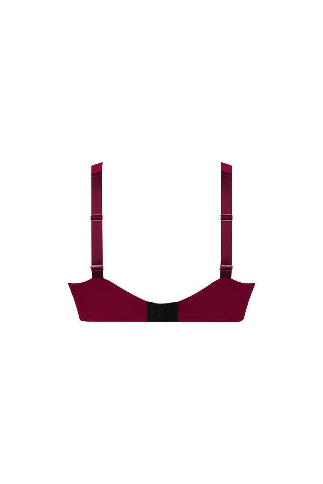 5712X_124_RS_rgb_960.jpg